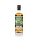 image 2 of Peated Highland Whisky 18 Year Old That Boutique-y Whisky Company | Clear