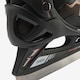 image 7 of Decathlon Kids' Ice Skates Fit 100