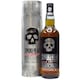 image 1 of Smokehead - High Voltage Islay Single Malt Scotch Whisky | Multi | Peaty, Maritime, Vanilla, Caramel, Oily Campfire Smoke, Earth, Pepper, Coastal, Sea Spray, Rock Pools, Biscuity Sweetness | 1