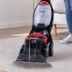 image 5 of Ewbank EW3070 HYDROC1 Wet & Dry Carpet Cleaner