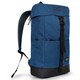 image 7 of Shilton 2 20L Bag Black