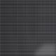 image 6 of FX Lab Glass Mirror Sheets - 300mm x 300mm