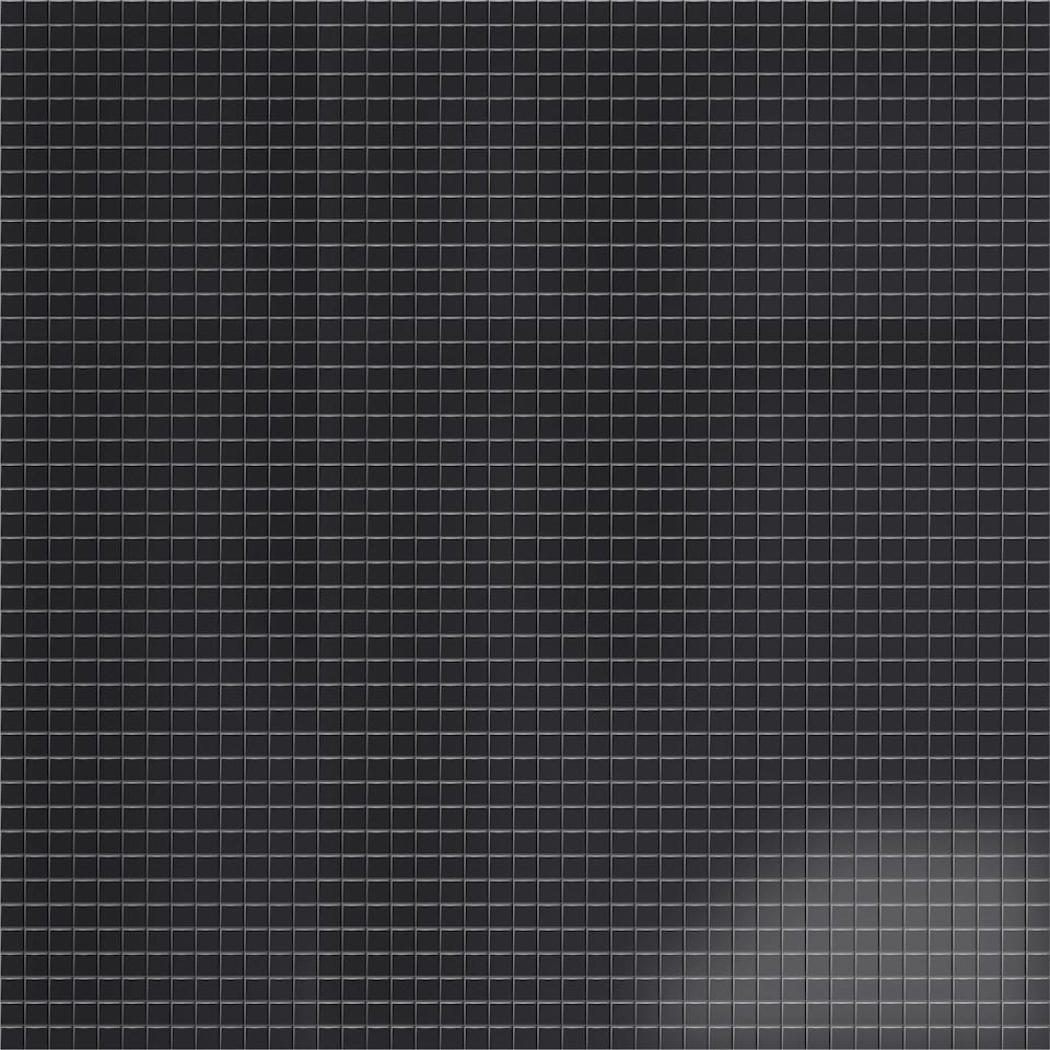 image 1 of FX Lab Glass Mirror Sheets - 300mm x 300mm