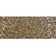 image 5 of FURNISHED Thermal Blackout Roller Blinds with Glitter Edge - (W)95cm x (L)165cm | Cream | Cream | (W) 95cm x (L) 165cm