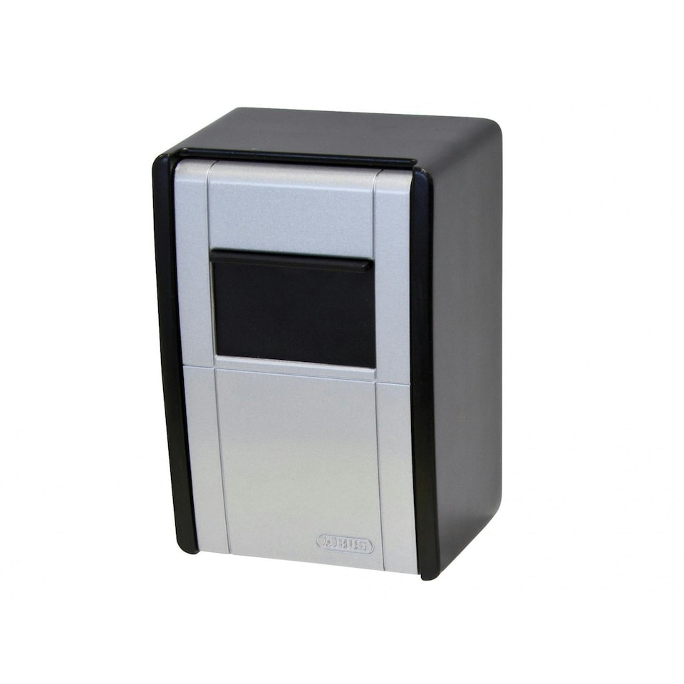 image 1 of Abus Mechanical 787 Big Led Wall-mounted Keygarage - Multi Colour - One Size | Multi