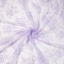 Light Lilac
