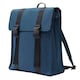 image 3 of Vinga Baltimore 19L Backpack - Navy - One Size | Blue