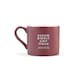 image 2 of Mug Nordic Boxed (325ml) - Roald Dahl (Charlie)