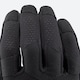 image 7 of Decathlon Kipsta Baseball BA550 Adult Batting Glove