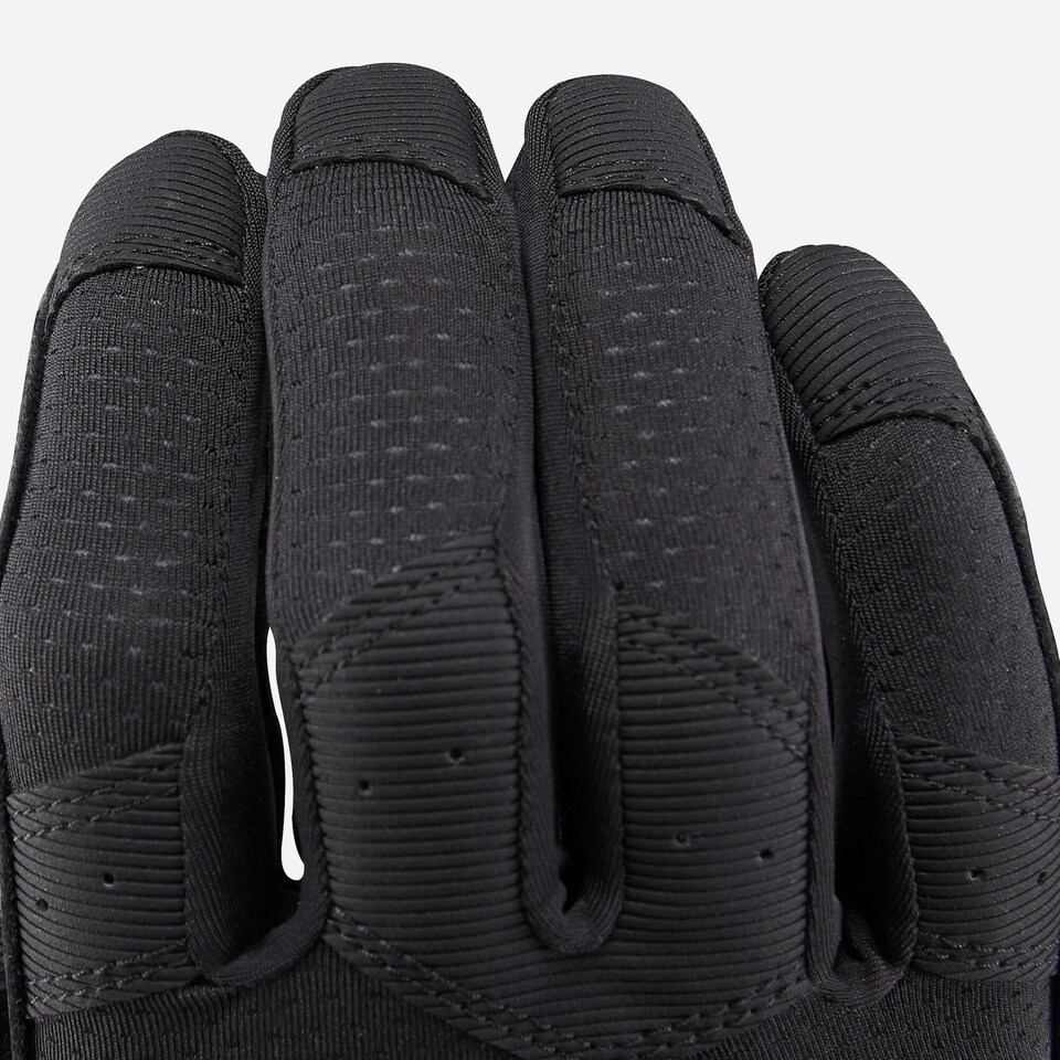 image 1 of Decathlon Kipsta Baseball BA550 Adult Batting Glove
