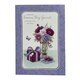 image 1 of Someone Very Special Thank You Mother's Day Card