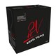 image 7 of Riedel Veloce Set of 2 Sauvignon Blanc Wine Glasses