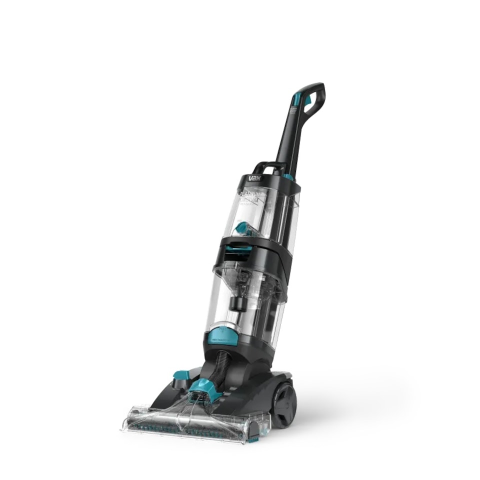 image 1 of VAX LiftOut Multi Pet Corded Upright Vacuum Cleaner CDUP-LOPP