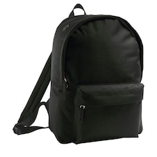 Sports Bags, Luggage & Travel