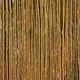 image 2 of Primrose Premium Willow Natural Garden Screening Roll Privacy Border W5m x H2m