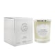 image 2 of Scented Candle - Jardins De Babylone - 190g/6.7oz N/A