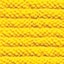 Col 0290