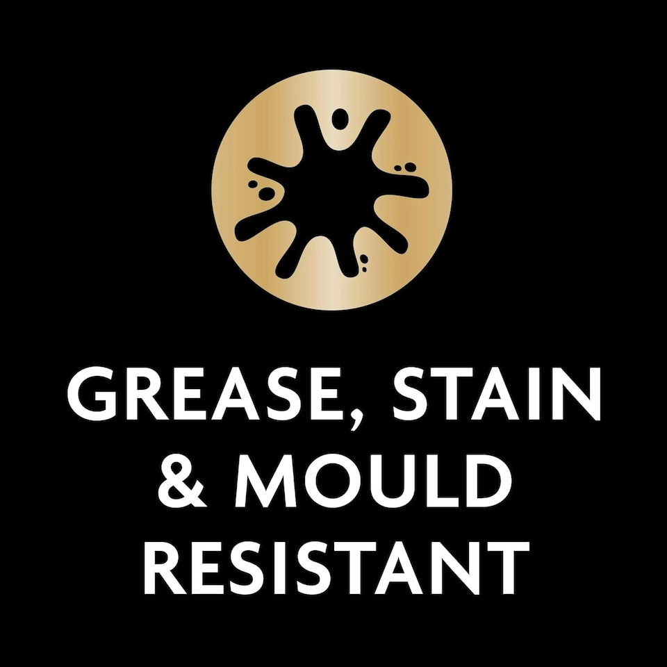 image 1 of Ronseal One Coat Everywhere Paint Olive Matt 2.5L