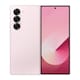 image 6 of Samsung Galaxy Z Fold6 256GB 12GB Pink Smartphone | Pink | Pink | 1