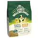 image 3 of James Wellbeloved Puppy/Junior Dry Dog Food Rich in Turkey & Rice 15kg