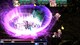 image 2 of Kemco RPG Selection Vol.2 (ASIAN IMPORT) PS5
