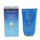 image 2 of Shiseido Sunscreen Expert Sun Protector Cream SPF30 50ml Face Sun Lotion