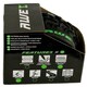 image 4 of AWE AWEShield Puncture Protection Folding Tyre 26" x 2.10" MTB/Bike Tyre 30 TPI