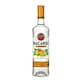 image 1 of Bacardi Mango Rum
