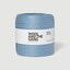 Powder Blue | Blue