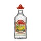 image 1 of Sierra Silver Tequila