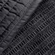 image 2 of Catherine Lansfield Velvet Pinsonic Quilted Bedspread