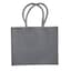 Graphite Grey/Graphite Grey