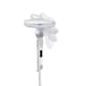 image 3 of Solis Breeze 360 Stand Fan