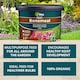 image 6 of Vitax Bonemeal Fertiliser, 10kg