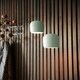 image 5 of Notti 10 | Pendant | Green