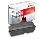 image 3 of OKI Toner Cartridge for C332dn - Cyan