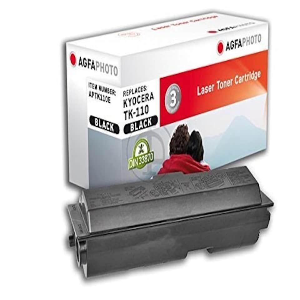 image 1 of OKI Toner Cartridge for C332dn - Cyan