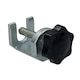image 2 of Car Windshield Wiper Arm Puller Remover Extractor Tool Up To 15mm In Diameter