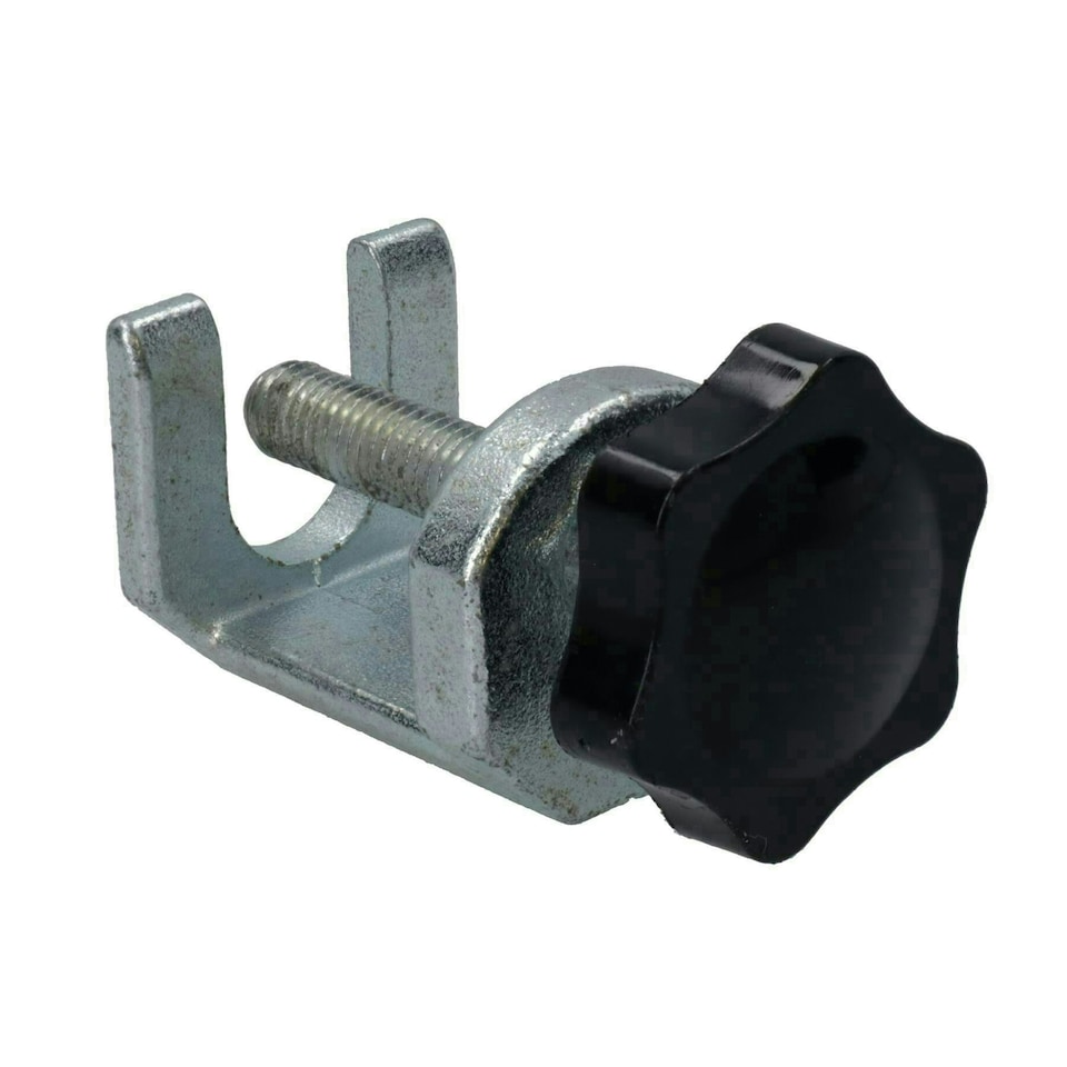 image 1 of Car Windshield Wiper Arm Puller Remover Extractor Tool Up To 15mm In Diameter