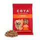 image 8 of COYA Adult Dog Treats - Turkey