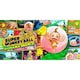 image 1 of Super Monkey Ball Banana Mania - Xbox One/Series X