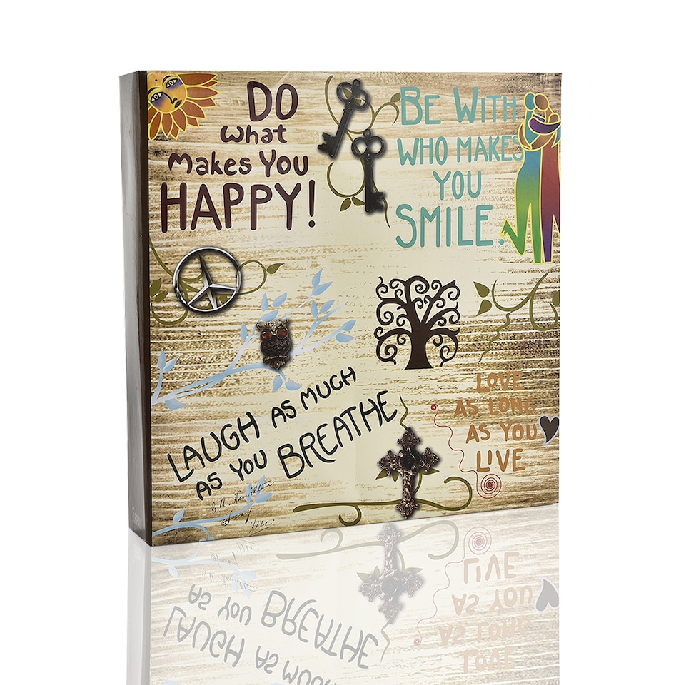 image 1 of ARPAN Large 3-Ring Binder Photo Album Holds 500 Photos 6x4" (10x15cm) – Slip In Pocket Picture Album for Wedding, Baby, Birthday, Family & Travel Memories