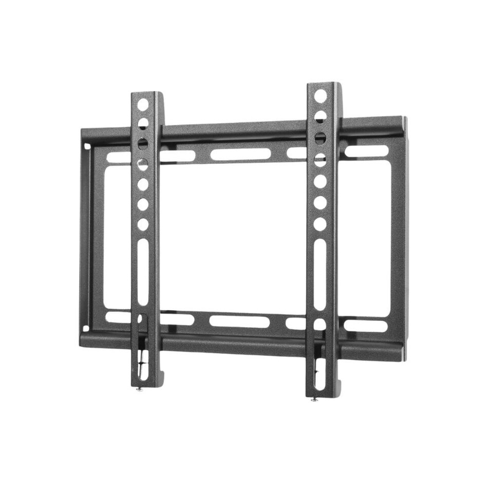 image 1 of Tech ART TA-GO2 Fixed 23-43" TV Bracket