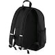 image 3 of Quadra Academy Classic Backpack/Rucksack Bag - Black - One Size
