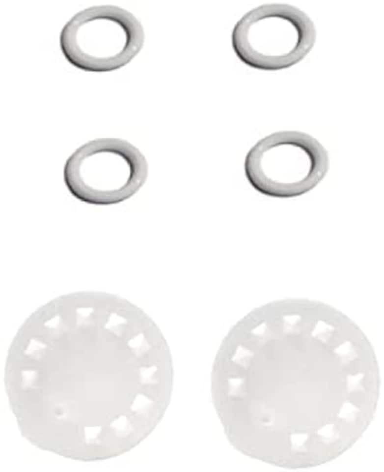 O-Ring and Membrane for Medela Harmony