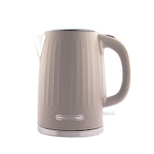 Hamilton Beach Harmony 1.7L Kettle Cappuccino