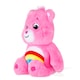 image 7 of Cheer Bear Pink 35cm