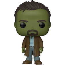 Funko POP! Marvel: Captain America: Brave New World - The Leader