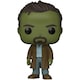 image 1 of Funko POP! Marvel: Captain America: Brave New World - The Leader