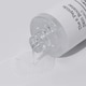 image 7 of COSRX The 6 Peptide Skin Booster Serum